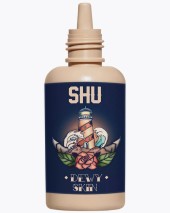 Легкое тональное средство Shu Dewy Skin SPF 30