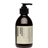 Шампунь для сухих волос Laboratorium Mango Shampoo