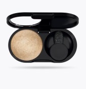 Тени для век Pupa Vamp! Dreamscape Multi-Reflection Eyeshadow