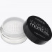 Catrice Invisible Matte Loose Powder