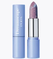 Помада-бальзам Pupa Dreamscape Moisturizing Lip Balm