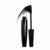 Тушь для ресниц The Face Shop Freshian Big Mascara Volume