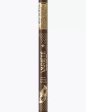 Лайнер | Подводка Eveline Сosmetics Variete Eyeliner
