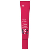 Крем для век или губ Icon Skin Time Lock Anti-Age Eye Cream