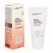 Icon Skin Re:Program Delicate Azelaiс Corrective Cream-Serum