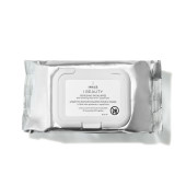 Очищающие салфетки Image Skincare I Beauty Refreshing Facial Wipes