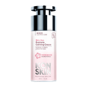 Увлажняющий крем Icon Skin Skin Zen Probiotic Calming Cream