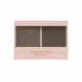 Divage Eyebrow Powder Set Waterproof