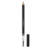 Средство для бровей Givenchy Mister Eyebrow Powder Pencil