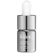 Антивозрастное интенсивное средство Babor Doctor Babor Collagen Booster Infusion