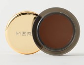 Кремовые тени Merit Studio Solo Shadow