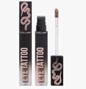 Кремовые тени Stellary Long Lasting Liquid Eyeshadow Eyetattoo