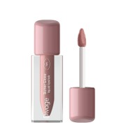 Жидкая, кремовая помада Divage Butter Gloss Liquid Lipstick