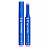 Губная помада 7 Days B.Colour Professional Capsule Gloss