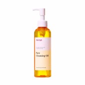 Очищающее масло Manyo Factory Pure Cleansing Oil