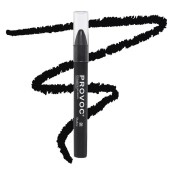 Кремовые тени Provoc Eyeshadow Gel Pencil Waterproof