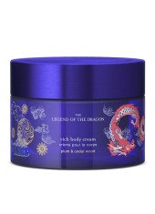 Увлажняющий и питательный крем для тела Rituals The Legend of the Dragon Rich Body Cream