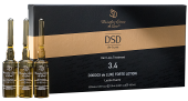 Базовое средство против выпадения волос Divination Simone Deluxe Dixidox DeLuxe Forte Lotion 3.4