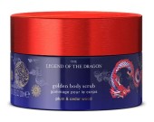 Эксфолиант для тела Rituals Golden Body Scrub The Legend of the Dragon