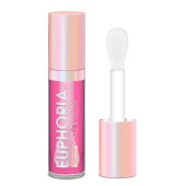 Блеск для губ Art-Visage Euphoria Lip Oil