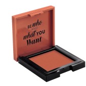 Кремовые румяна Pastel Cream Blush Blendable