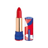 Губная помада Yves Rocher Rouge Elixir