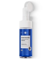 Гель, пенка для умывания Mixit Proto Cosmetic Cleansing Foam Anti-Age