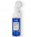 Mixit Proto Cosmetic Cleansing Foam Anti-Age