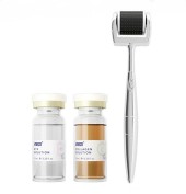 Антивозрастное интенсивное средство Almea Xmezo Lifting Care