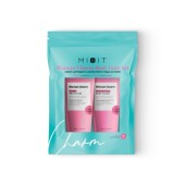 Уход за телом Mixit Woman Charm Body Care Set