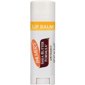 Бальзам для губ Palmer's Lip Balm Shea Butter Formula with Vitamin E