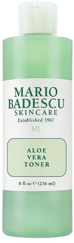 Тонер для алоэ вера Mario Badescu Aloe Vera Toner