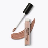 Кремовые тени Art-Visage Matte Desire Liquid Velvet Eyeshadow