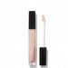 Art-Visage Avenue Lip Gloss