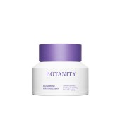 Укрепляющий антивозрастной крем Botanity Agingment Firming Cream