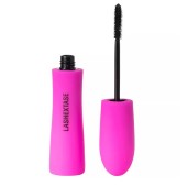 Тушь для ресниц Vivienne Sabo Lashextase