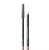 Карандаш для губ Relouis Long-Lasting Lip Pencil With Jojoba Oil