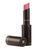 Помада-стик Rouge Bunny Rouge Satin Lipstick
