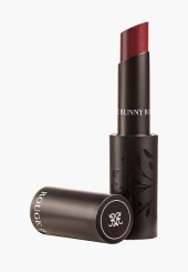 Помада-стик Rouge Bunny Rouge Balm Lipstick