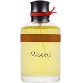 Смешанные ароматы Cale Fragranze d'Autore Mistero EDP