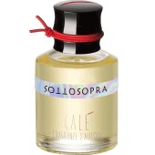 Шипровый аромат Cale Fragranze d'Autore Sottosopra EDP