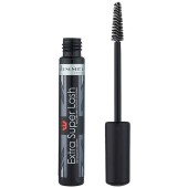 Тушь для ресниц Rimmel Extra Super Lash Lash Building Mascara