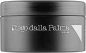 Питающее и увлажняющее интенсивное средство для волос Diego Dalla Palma Milano Saniprincipi Maschera Intensive Nourishing Mask