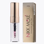 Плампер для губ Nikk Mole