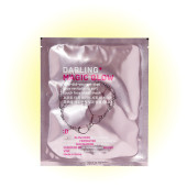 Маска для восстановления и сияния Darling Magic Glow Sheet Mask