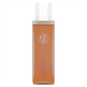 Восстанавливающий тонер для лица Kaine Kombu Balancing Ampoule Toner