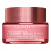 Clarins Multi-Active Nuit Niacinamide+Sea Holly Extract Glow Boosting Line-Smoothing Night Cream