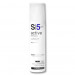 Napura S5 Active Shampoo