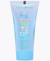 Блеск для губ Influence Beauty Effect Levitation Lip & Eye Gloss