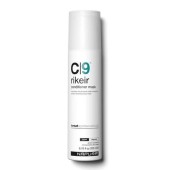 Питающее и увлажняющее интенсивное средство для волос Napura﻿ C9 Rikeir Conditioner Mask